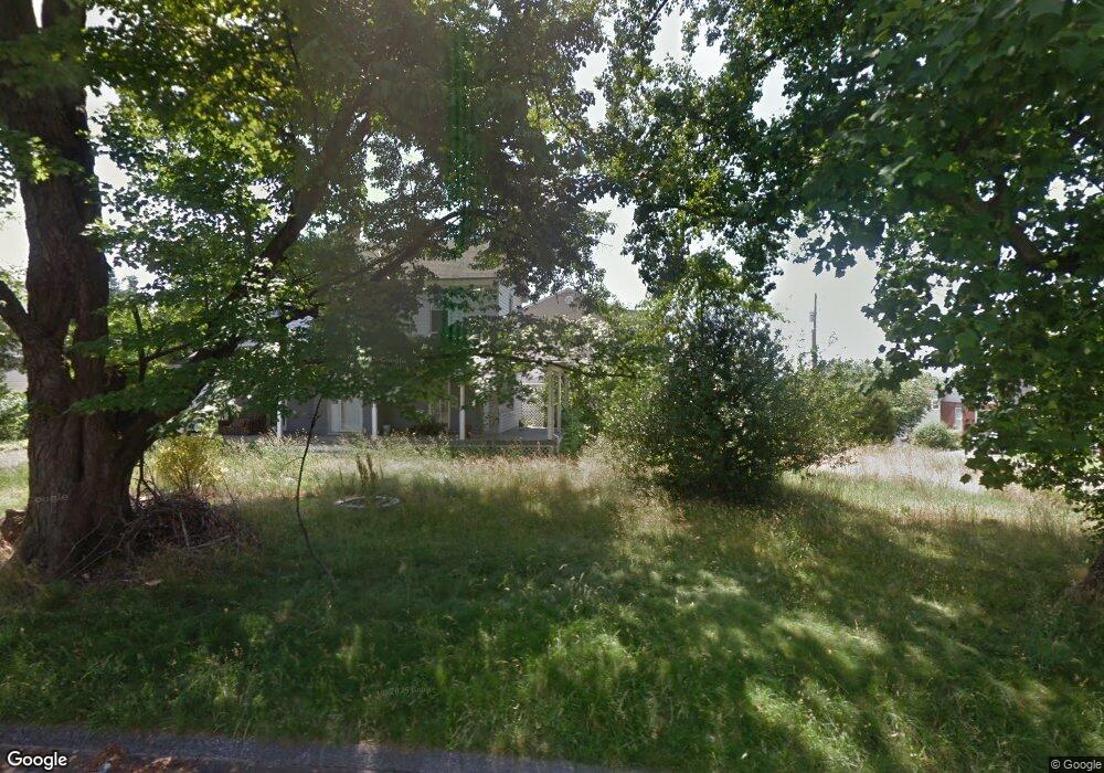 6615 Highland Ave, Elkridge, MD 21075 - photo 1