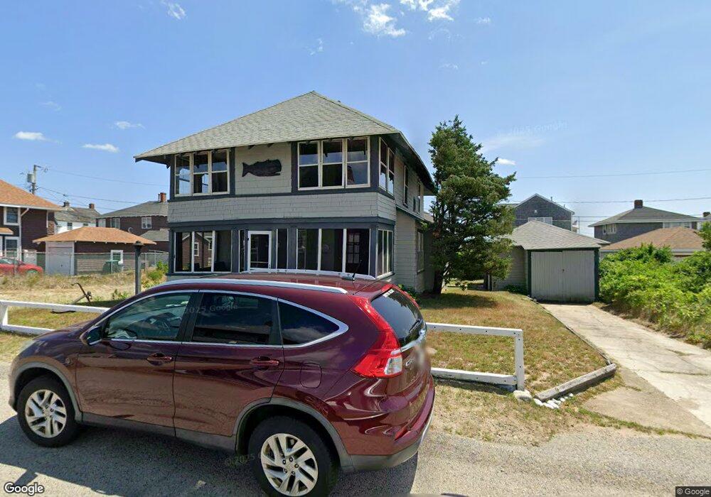 21 12th Rd, Marshfield, MA 02050 - photo 1