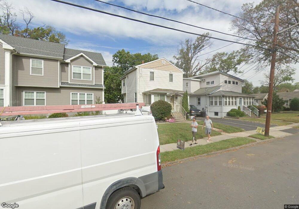 2236 Price St, Rahway, NJ 07065 - photo 1