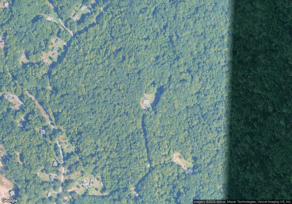 261 Quarry Rd, Stafford, VA 22554 - photo 1