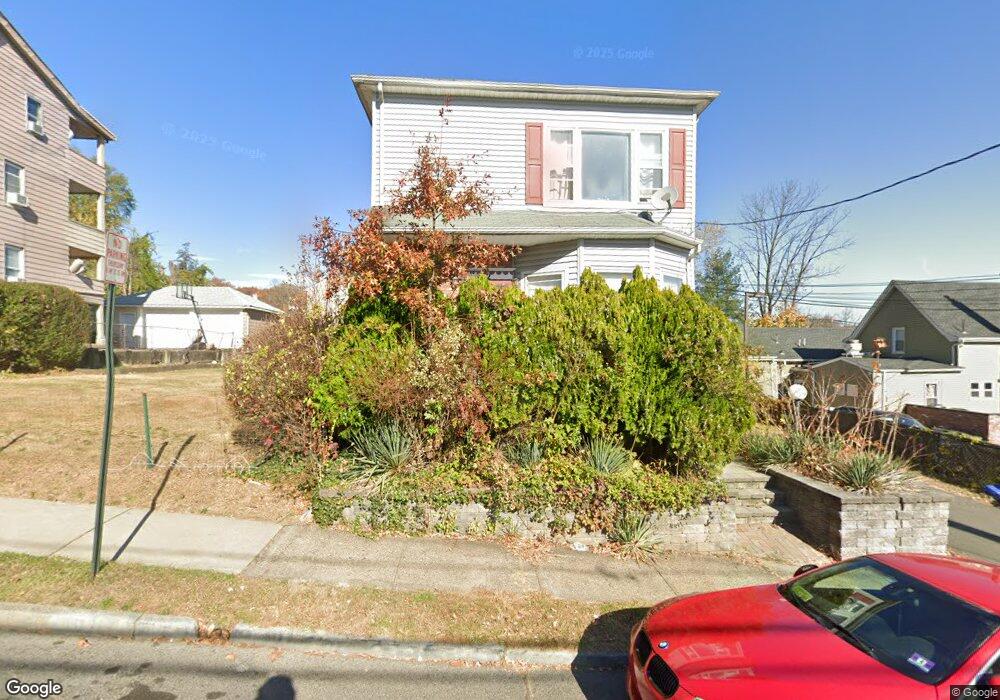 12 Buschmann Ave, Haledon, NJ 07508 - photo 1