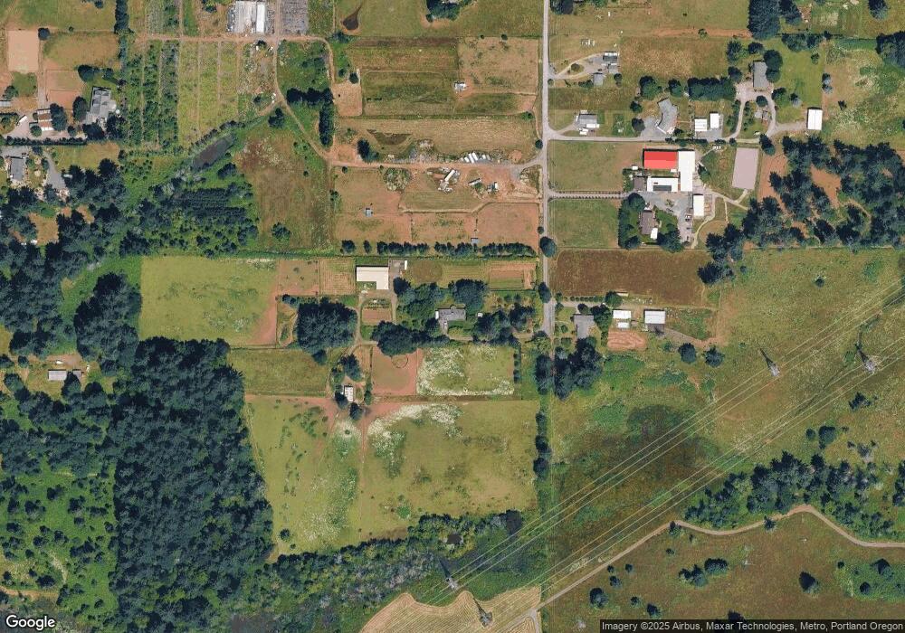 15455 SE 362nd Ave, Boring, OR 97009 - photo 1