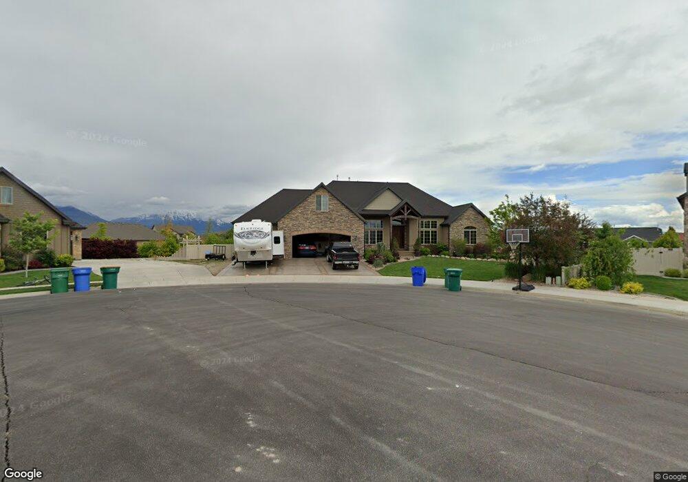 122 E 920 S unit 17, Lehi, UT 84043 - photo 1