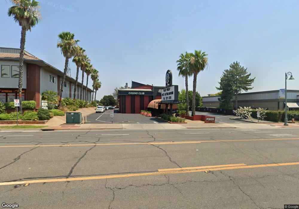 1885 Hilltop Dr, Redding, CA 96002 - photo 1