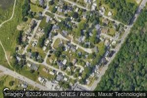 37 Morton Ave, Somerset, MA 02725