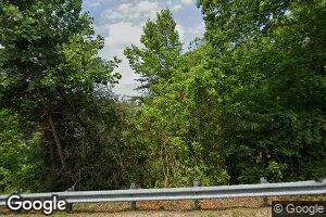 368 Poor Farm Rd, Beattyville, KY 41311