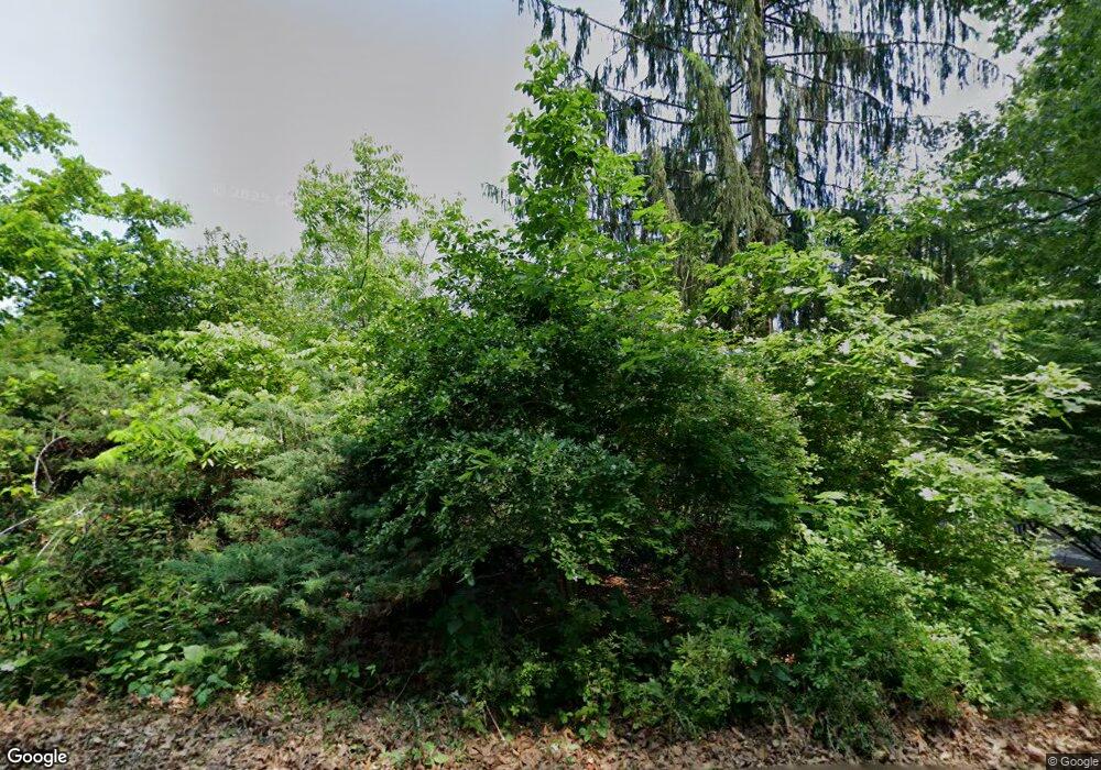 1143 W Campbell Rd, Green Lane, PA 18054 - photo 1