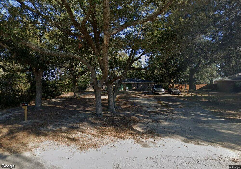 2610 Tralawn Dr, Pensacola, FL 32526 - photo 1