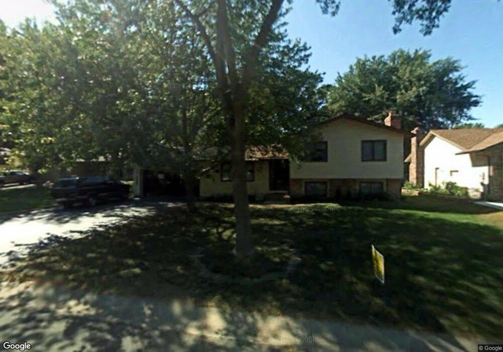 6855 Norwood Ln N, Maple Grove, MN 55369 - photo 1