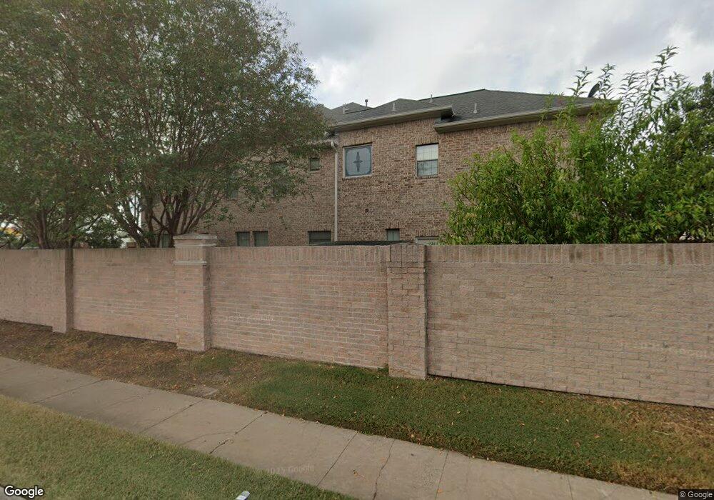 7810 Breman Crest Ln unit Lot96, Houston, TX 77040 - photo 1