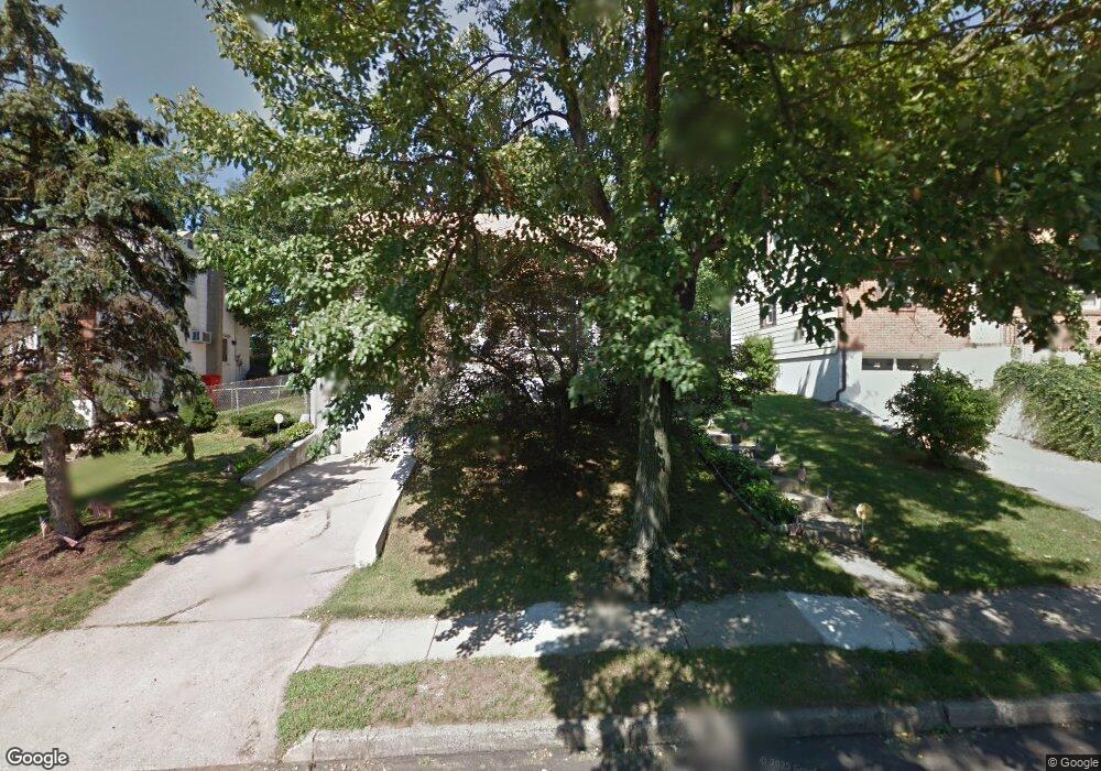 451 Spring St, Pottstown, PA 19464 - photo 1