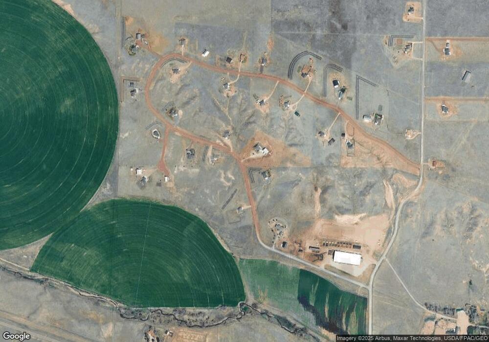 Lot 19 Riata Loop, Cheyenne, WY 82007 - photo 1