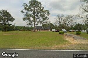 139 Thigpen Trail, Doerun, GA 31744