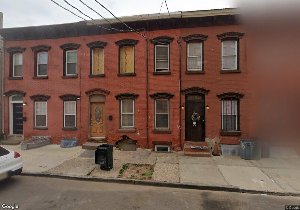 16 Eagle St, Newark, NJ 07102 - photo 1