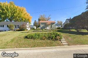 314 3rd Ave NE, Spring Grove, MN 55974