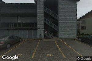 2551 David St, Juneau, AK 99801