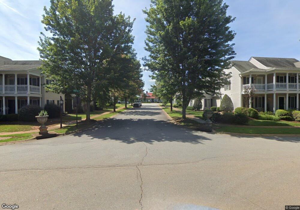 49 Crooked Cedar Way, Pendleton, SC 29670 - photo 1