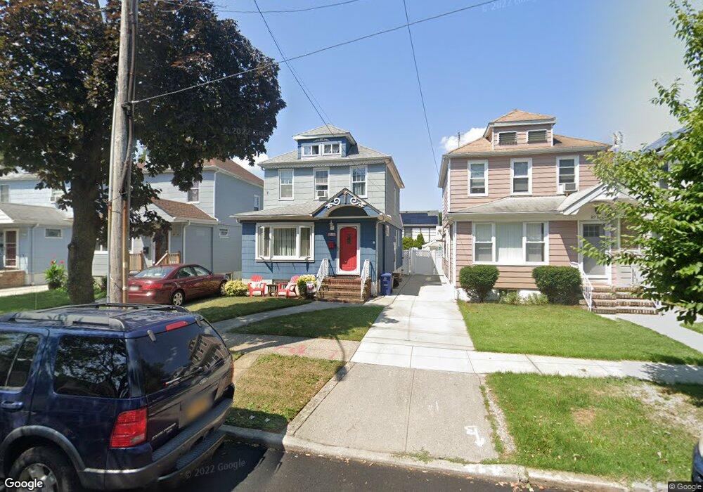 8712 254th St, Bellerose, NY 11426 - photo 1