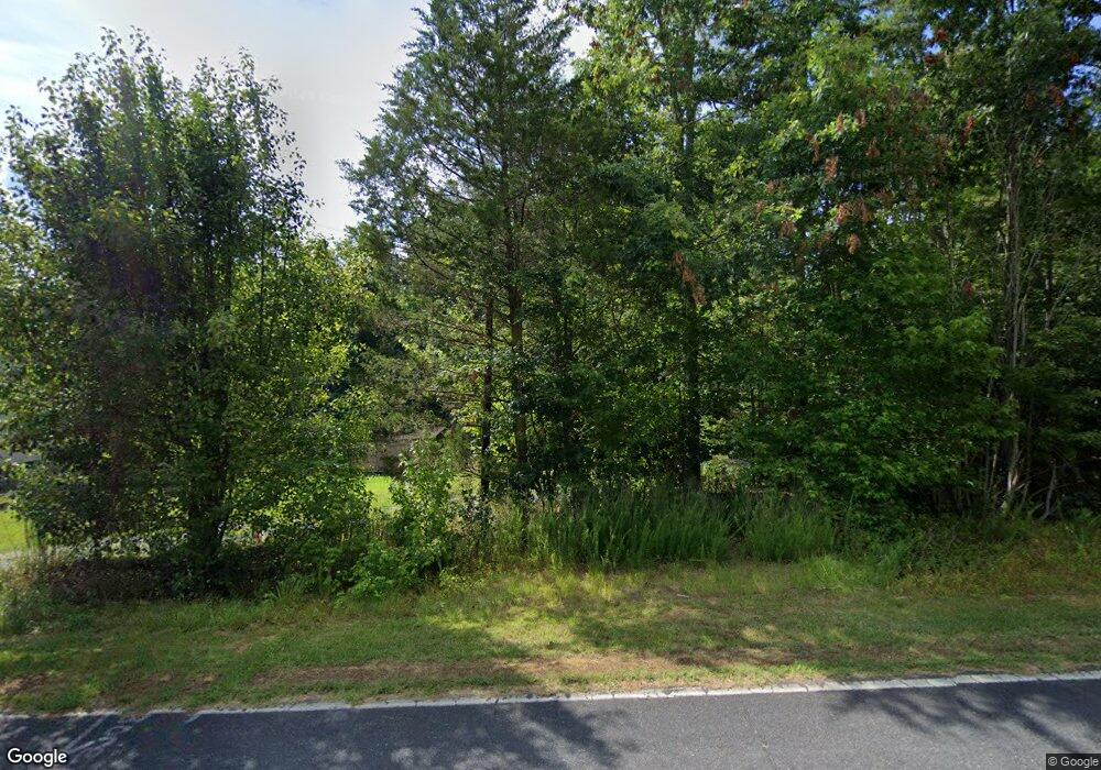 3956 Fairview Farm Rd, Asheboro, NC 27205 - photo 1