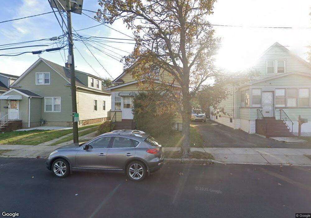 113 Grant Ave, Carteret, NJ 07008 - photo 1