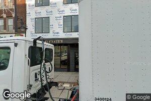 206 Harrison Ave, Harrison, NJ 07029