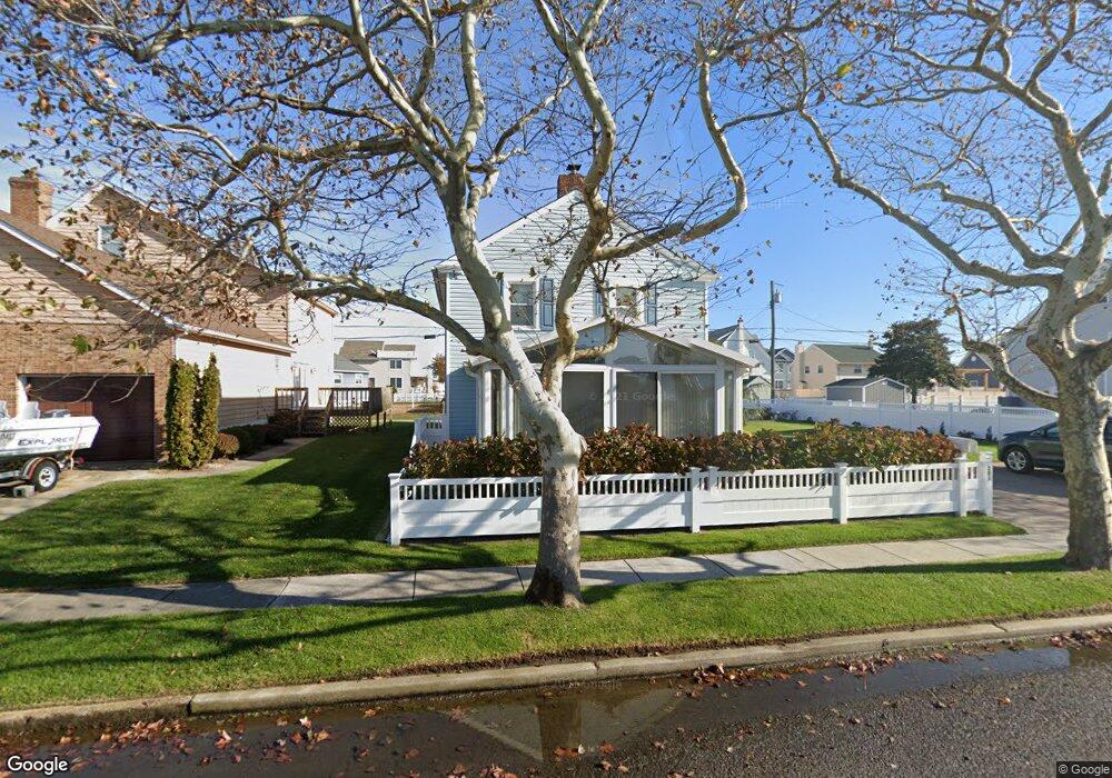 201 30th St S, Brigantine, NJ 08203 - photo 1