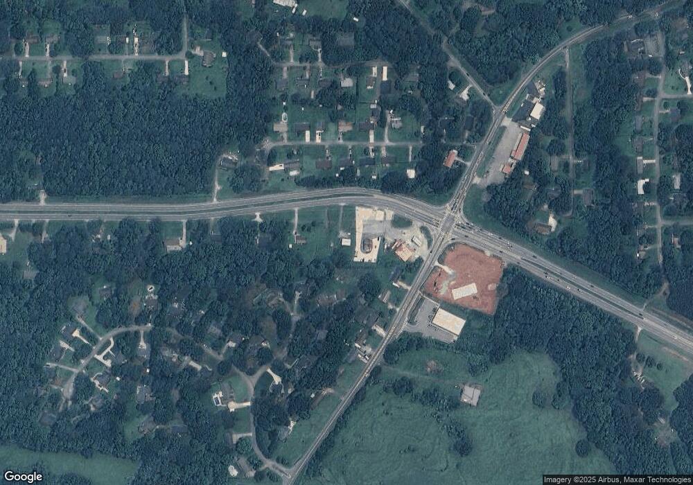 40 Linda Ln, Carrollton, GA 30117 - photo 1