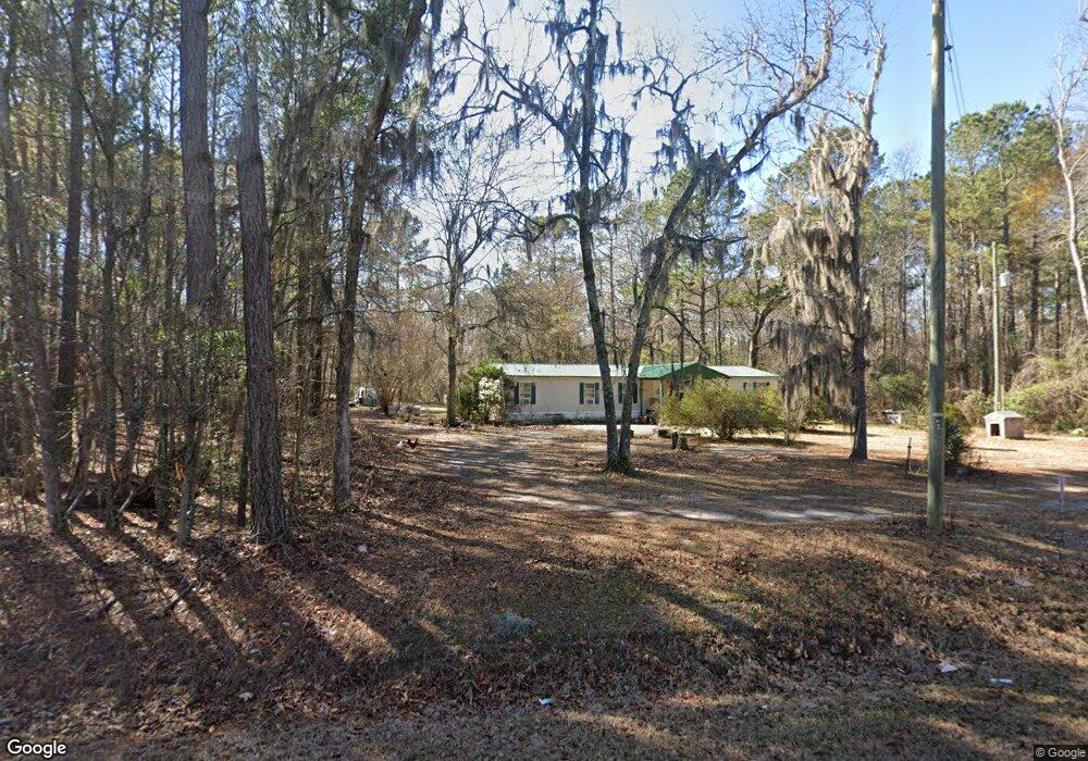1015 Old Highway 6, Cross, SC 29436 - photo 1