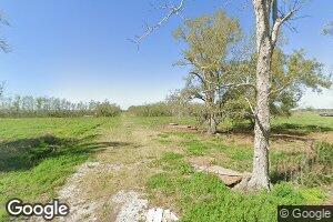 1804 Doctor Beatrous Rd, Theriot, LA 70397