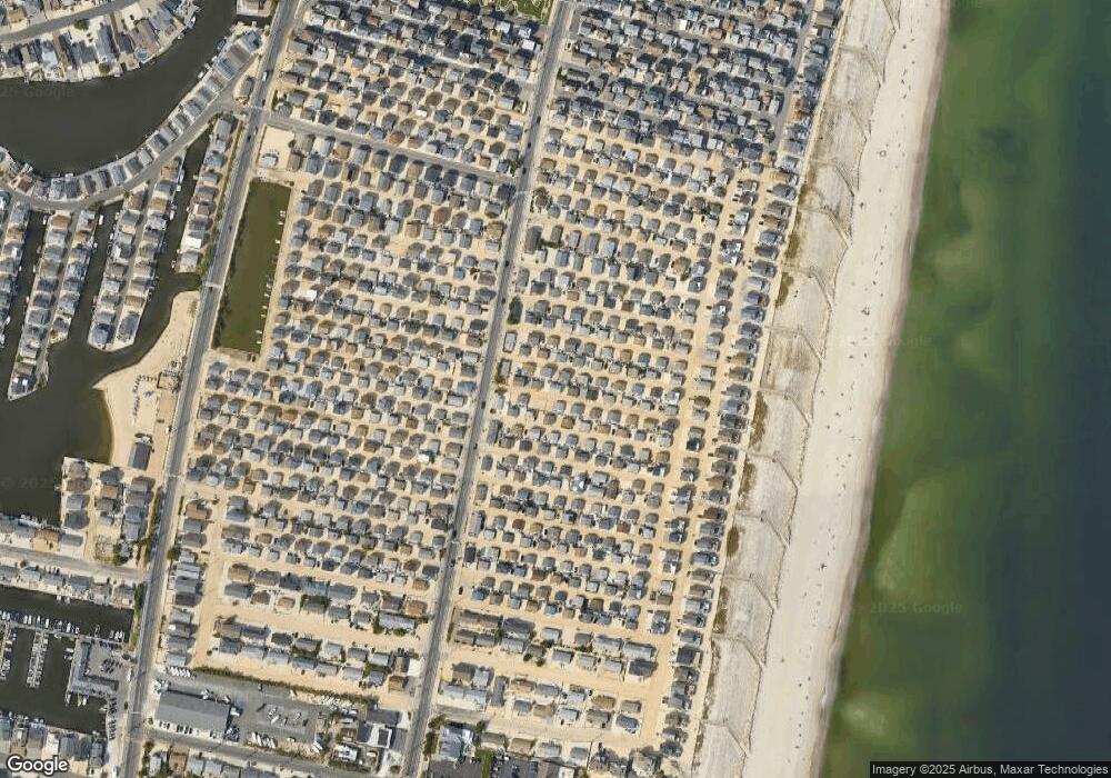 32 E Cormorant Way, Lavallette, NJ 08735 - photo 1