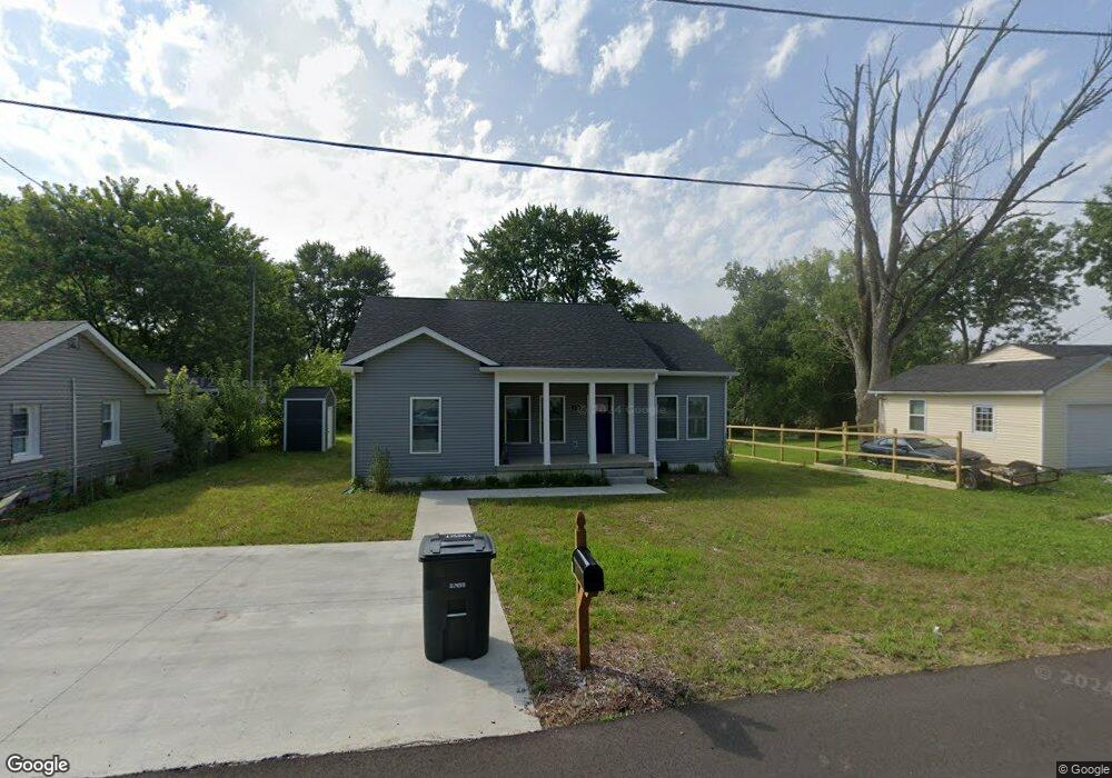 175 Maple Dr, Charlestown, IN 47111 - photo 1