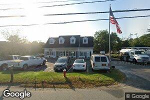 35650 County Road 48 Unit Middle, Peconic, NY 11958