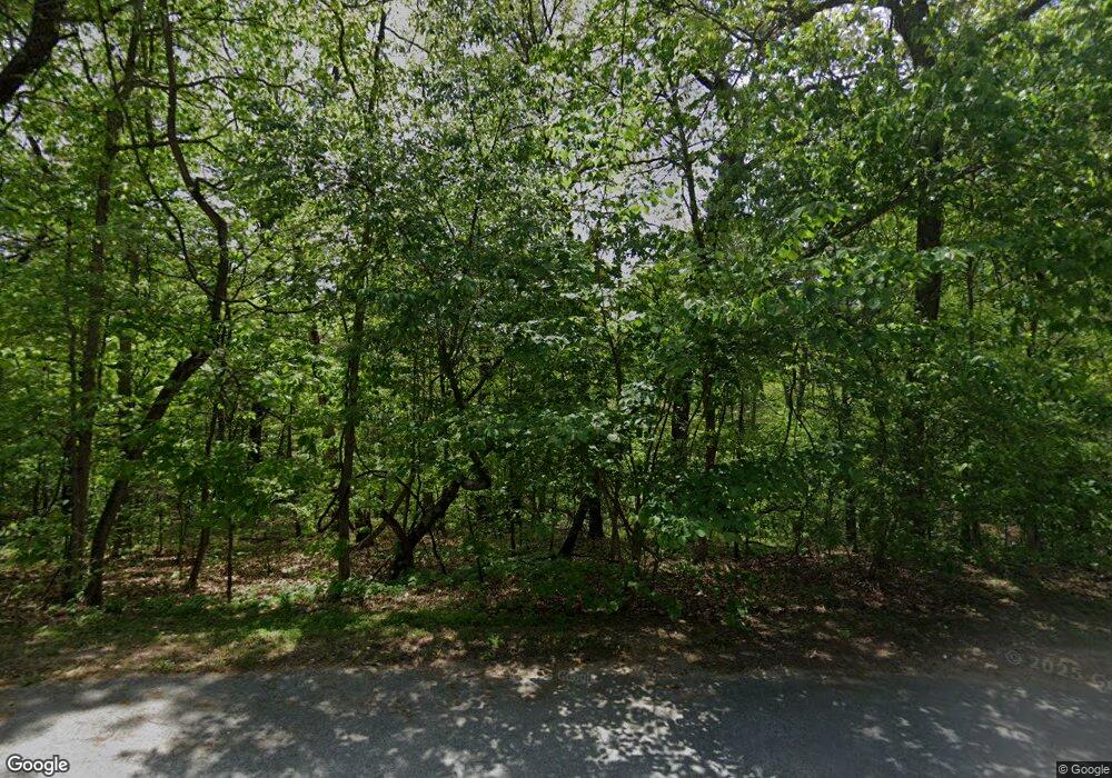 24 Oak Hill Rd, Bella Vista, AR 72715 - photo 1