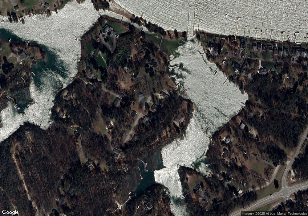 23774 Kingston Village Rd, California, MD 20619 - photo 1