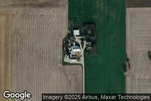 2585 W 500 S, Berne, IN 46711