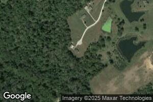 13709 Four Seasons Ln, Florence, IN 47020