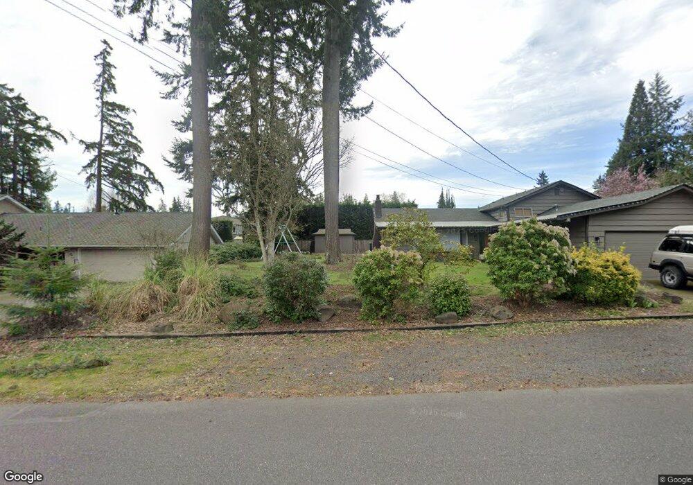 20618 88th Ave W, Edmonds, WA 98026 - photo 1