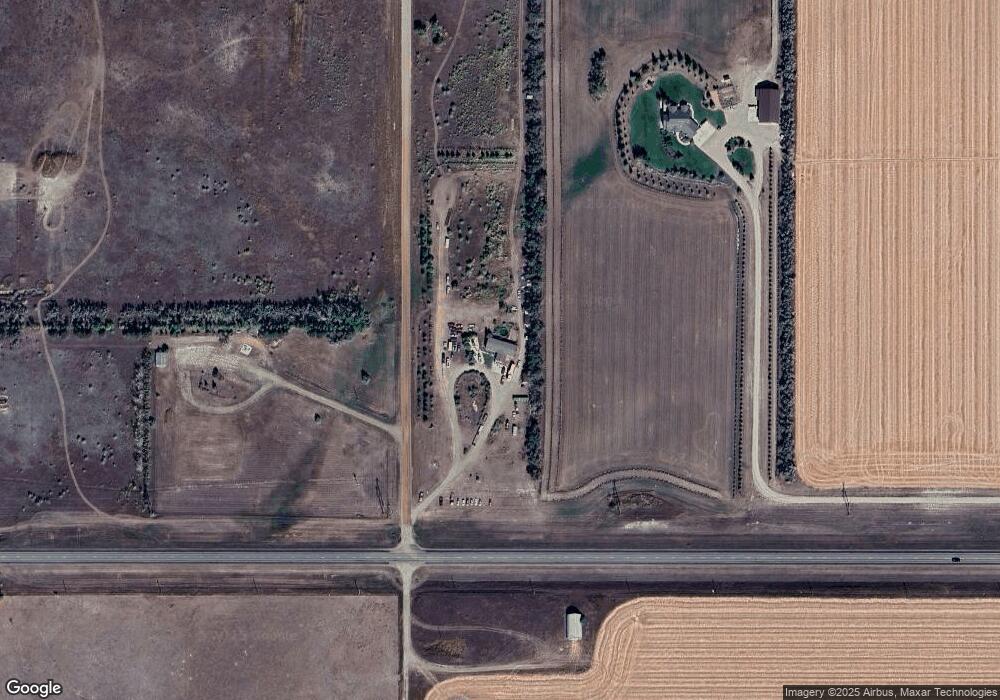 14857 Highway 2, Williston, ND 58801 - photo 1