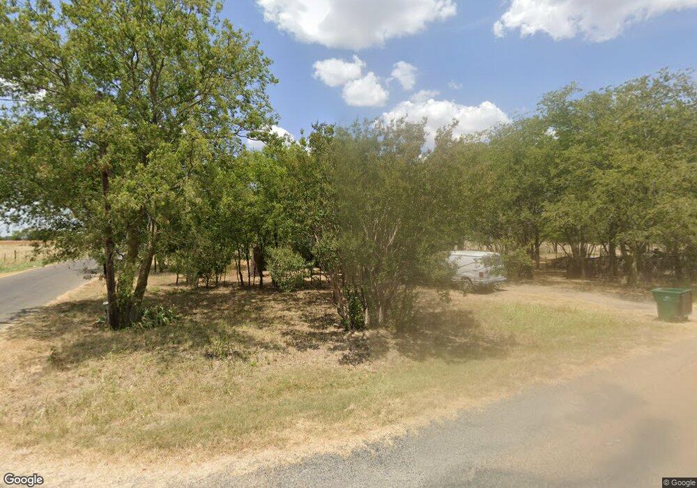 116 E Payne Branch Rd, Moody, TX 76557 - photo 1