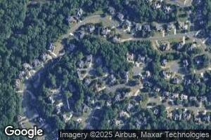 115 Dixter Close, Alpharetta, GA 30022