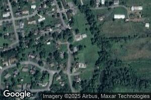 3264 Freeburg Rd, Middleburg, PA 17842