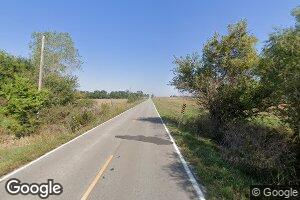 Lot 2 S State Route D Hwy, Drexel, MO 64742