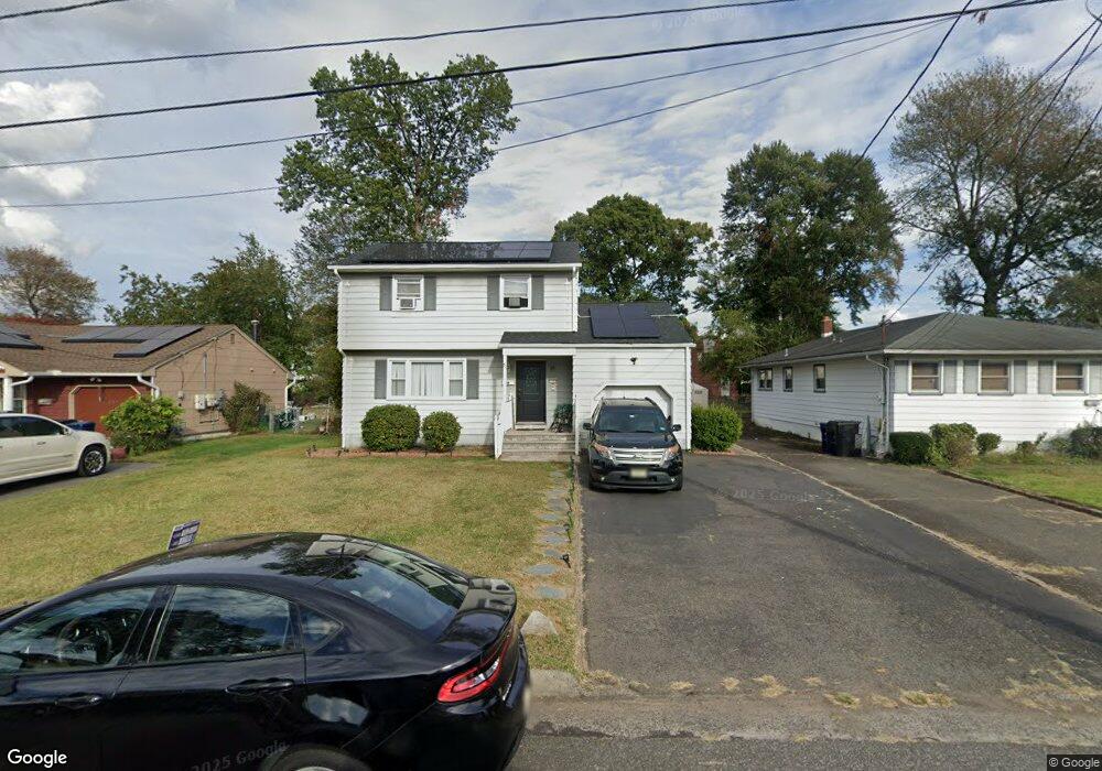 1425 Muriel Place unit 27, Plainfield, NJ 07060 - photo 1