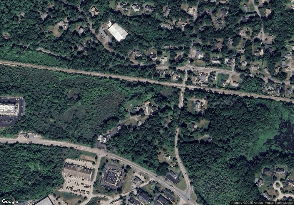 11 King St, Cohasset, MA 02025 - photo 1