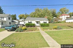 403 Plum St NE, Elkader, IA 52043