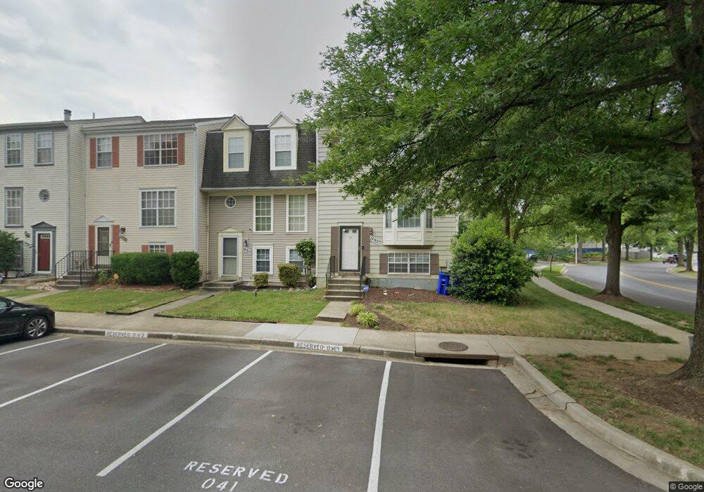 14901 London Ln, Bowie, MD 20715 - photo 1