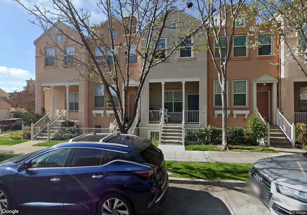 111 Sondgroth Way, Mountain View, CA 94040 - photo 1