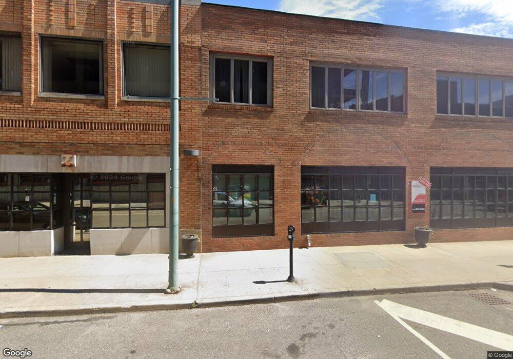 219 3rd St NW, Canton, OH 44702 - photo 1