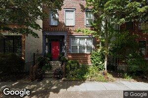 913 Mound St, Cincinnati, OH 45203