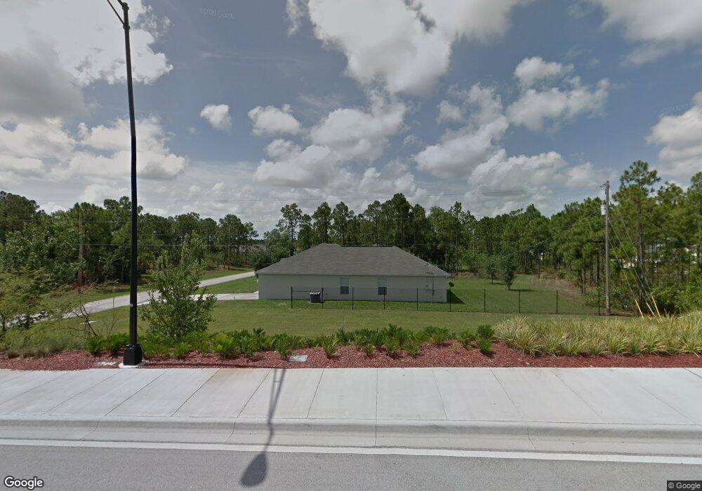 1602 SW Becker Rd, Port St. Lucie, FL 34953 - photo 1